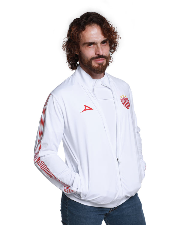 Conjunto De Pants 25-26