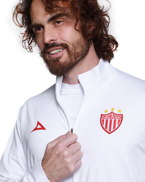 Conjunto De Pants 25-26