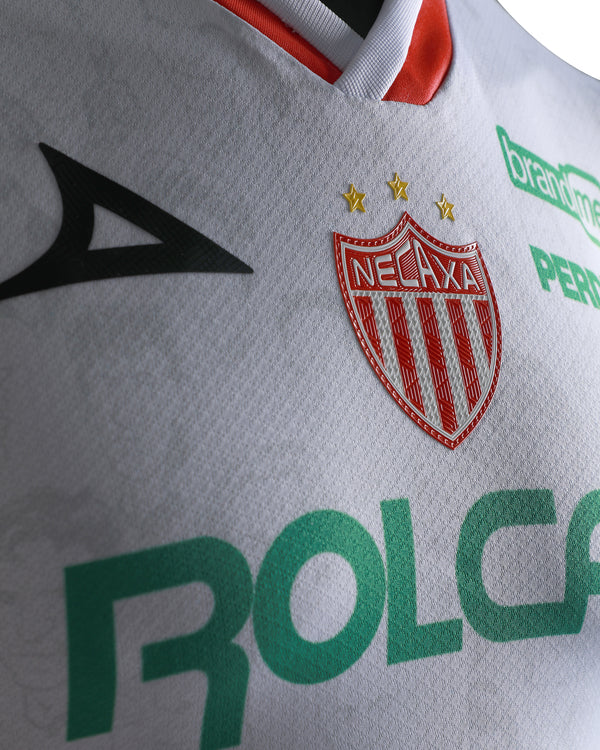 Jersey Leagues Cup 2025