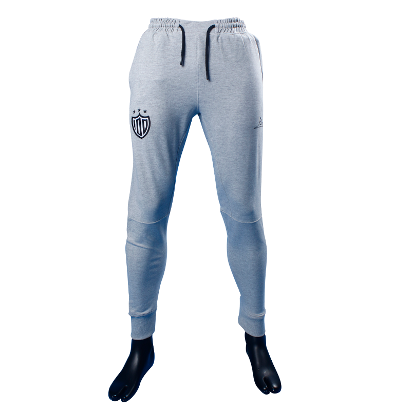 Jogging foot nike sale