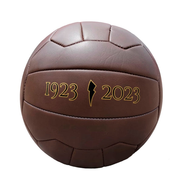 Balón Centenario Necaxa Gama Alta