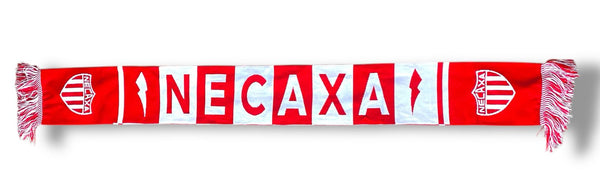 Bufanda Institucional