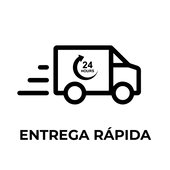 Logos 02