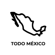 Logos 03