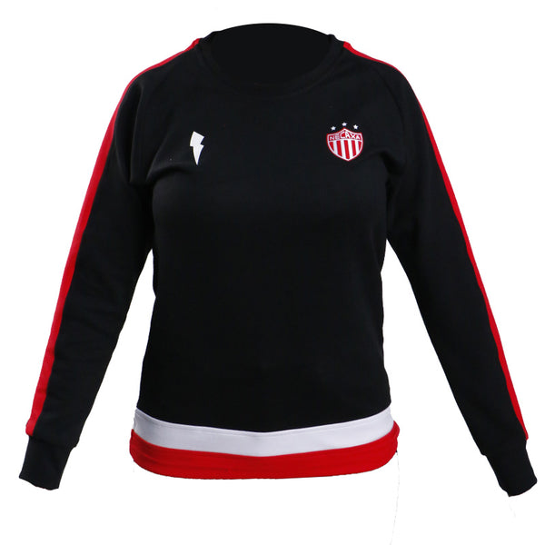 Sudadera Niño 22-23