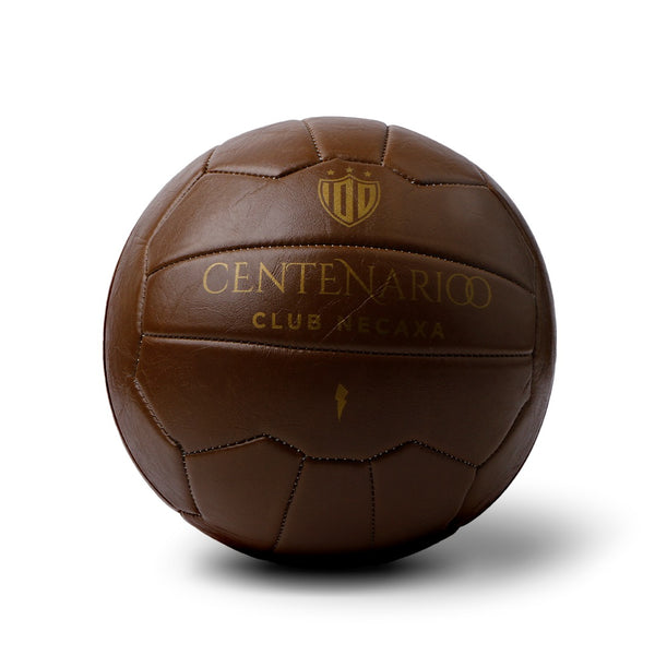 Balón Necaxa Centenario Línea Fan