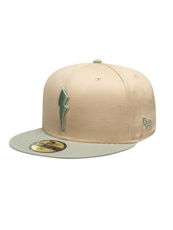 59 Fifty Dual