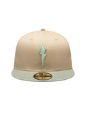 59 Fifty Dual