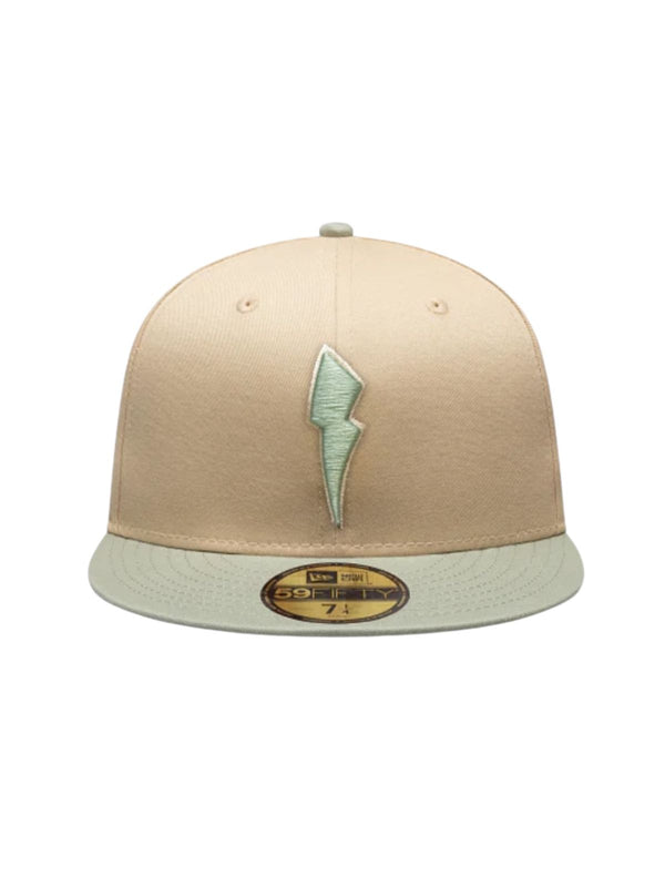 59 Fifty Dual