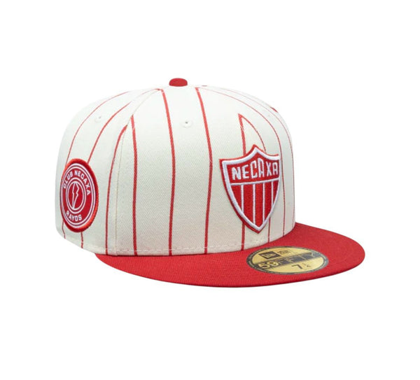 59 Fifty Beisbol