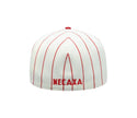59 Fifty Beisbol