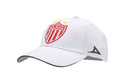 Gorra Blanca 25-26