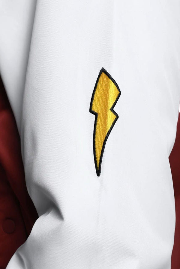 Chamarra Urbana 25-26