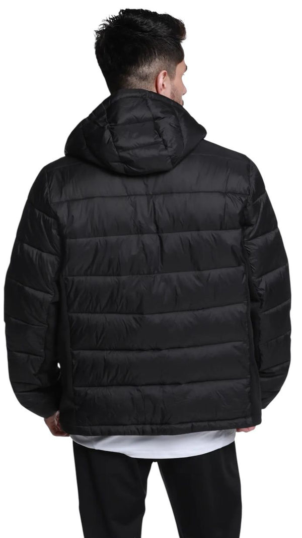 Chamarra Invernal Caballero 25-26