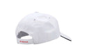 Gorra Blanca 25-26