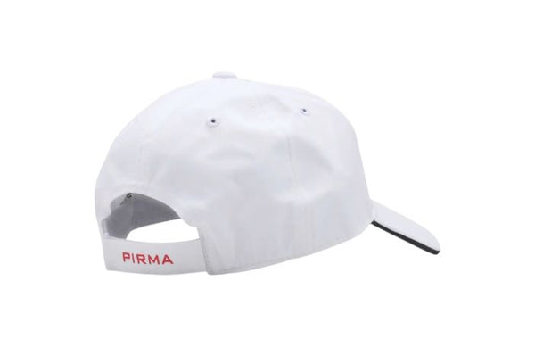Gorra Blanca 25-26