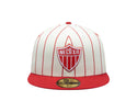 59 Fifty Beisbol