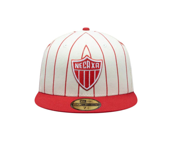 59 Fifty Beisbol