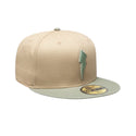 59 Fifty Dual