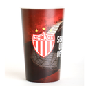 Vaso Conmemorativo