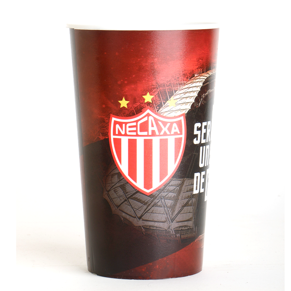 Vaso Conmemorativo