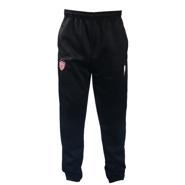 Pantalón Niño 22-23