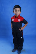 Pantalón Niño 22-23