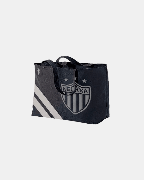 Bolsa Necaxa Negra