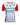 Leagues Cup