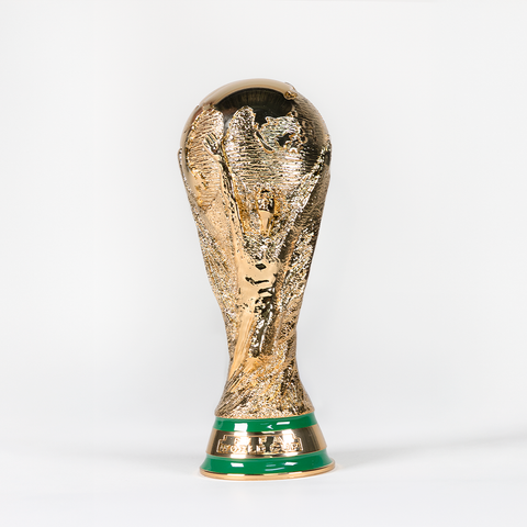 COPA MUNDIAL