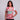 Jersey Dama