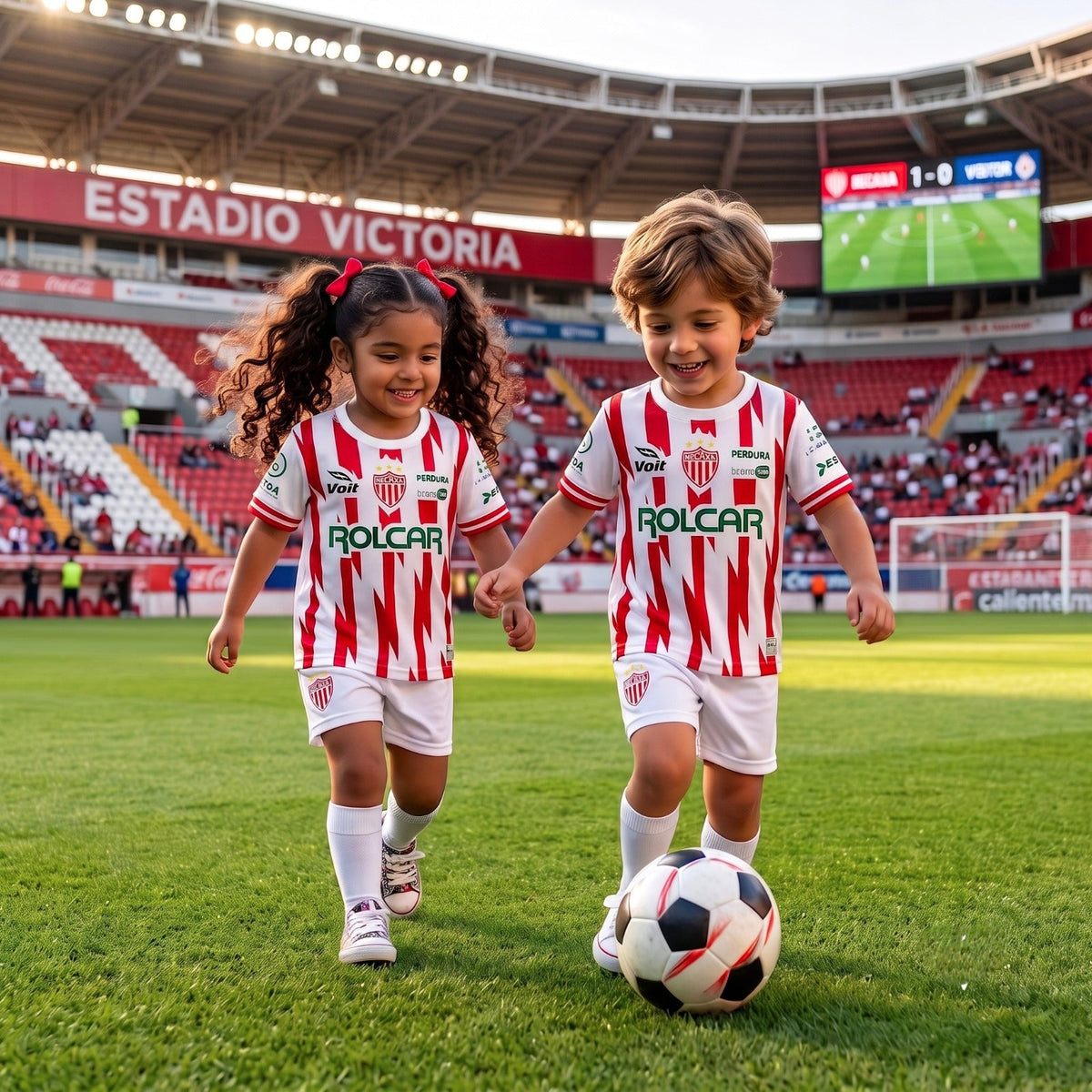 Jersey Niño