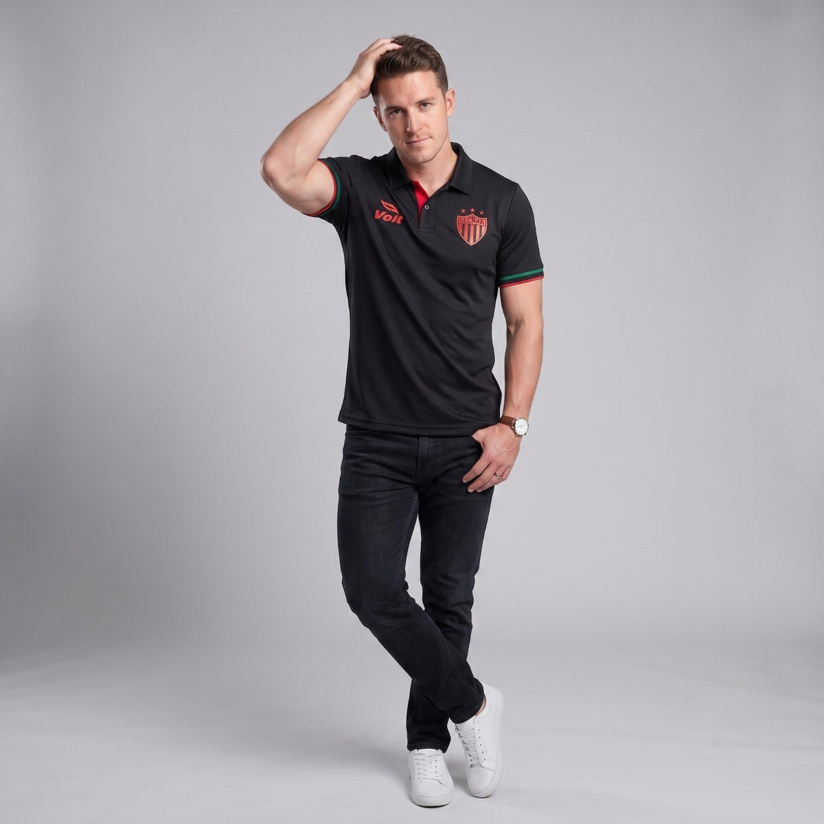 Polo