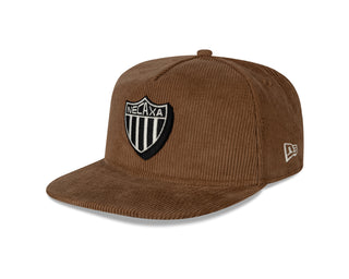9 Fifty Café