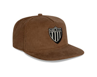 9 Fifty Café