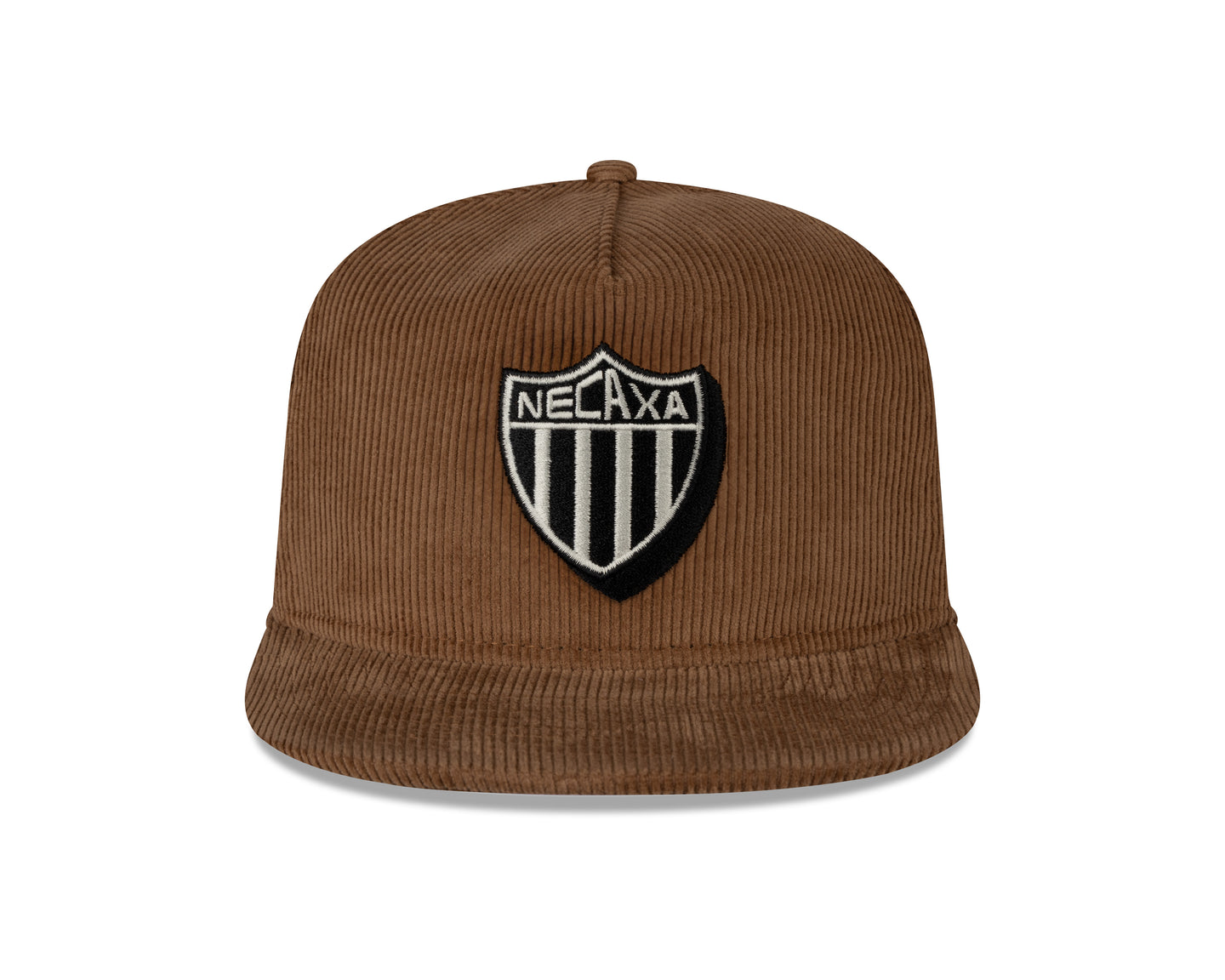 9 Fifty Café