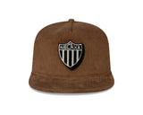 9 Fifty Café