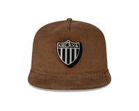 9 Fifty Café