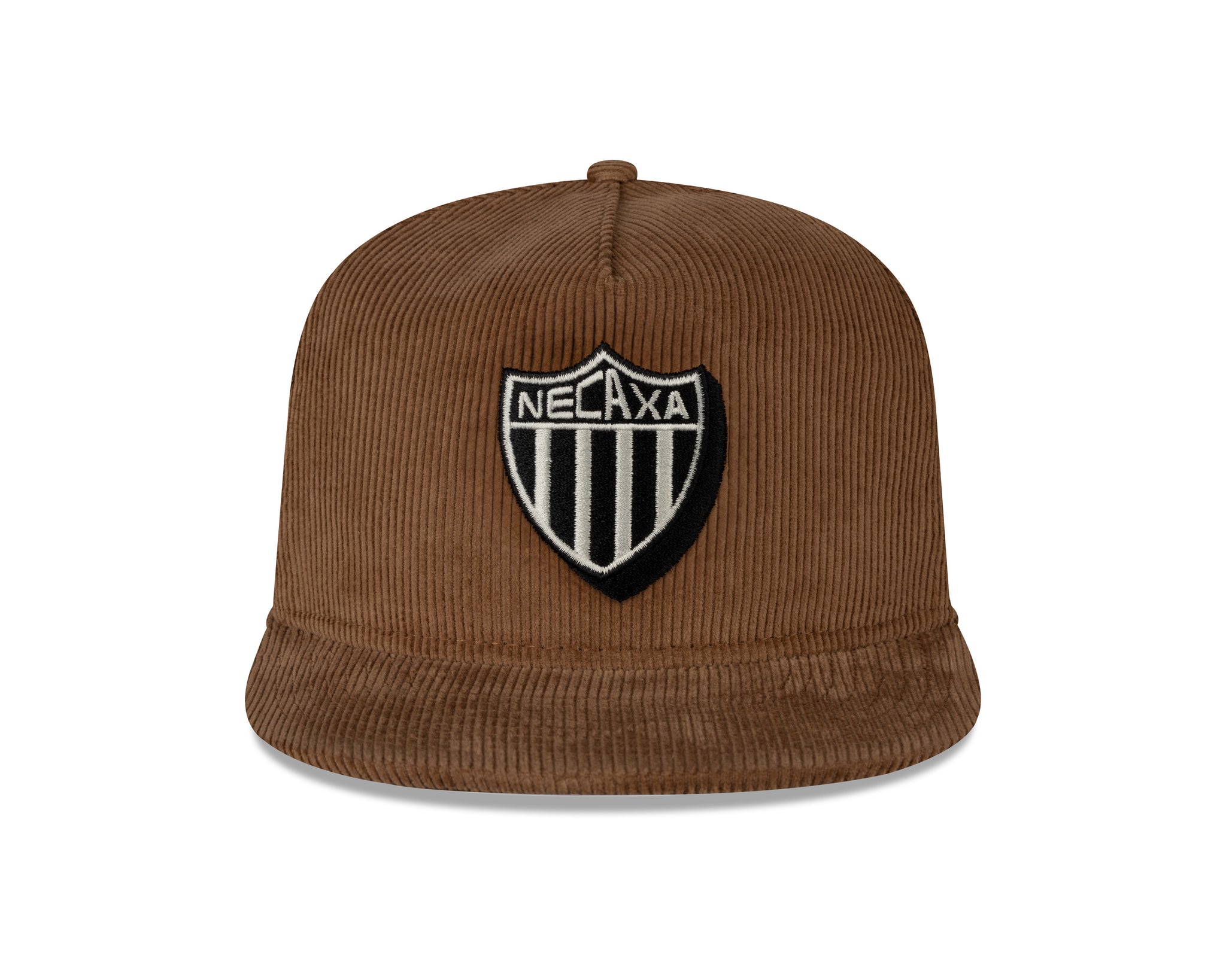 9 Fifty Café