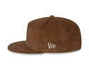 9 Fifty Café