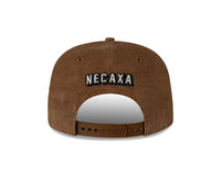 9 Fifty Café