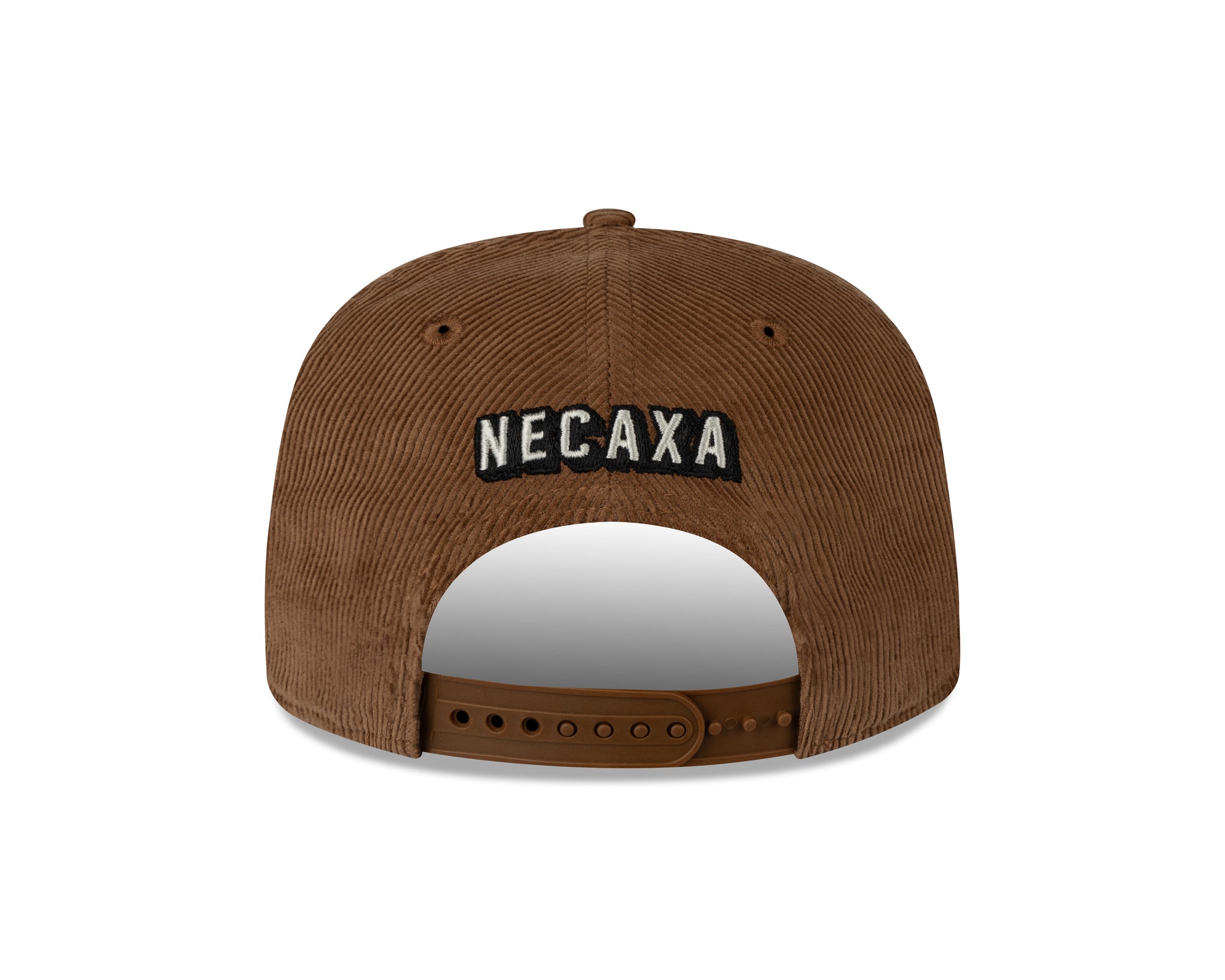 9 Fifty Café