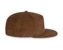 9 Fifty Café
