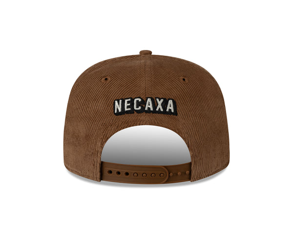 9 Fifty Café