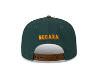 9 Fifty Verde
