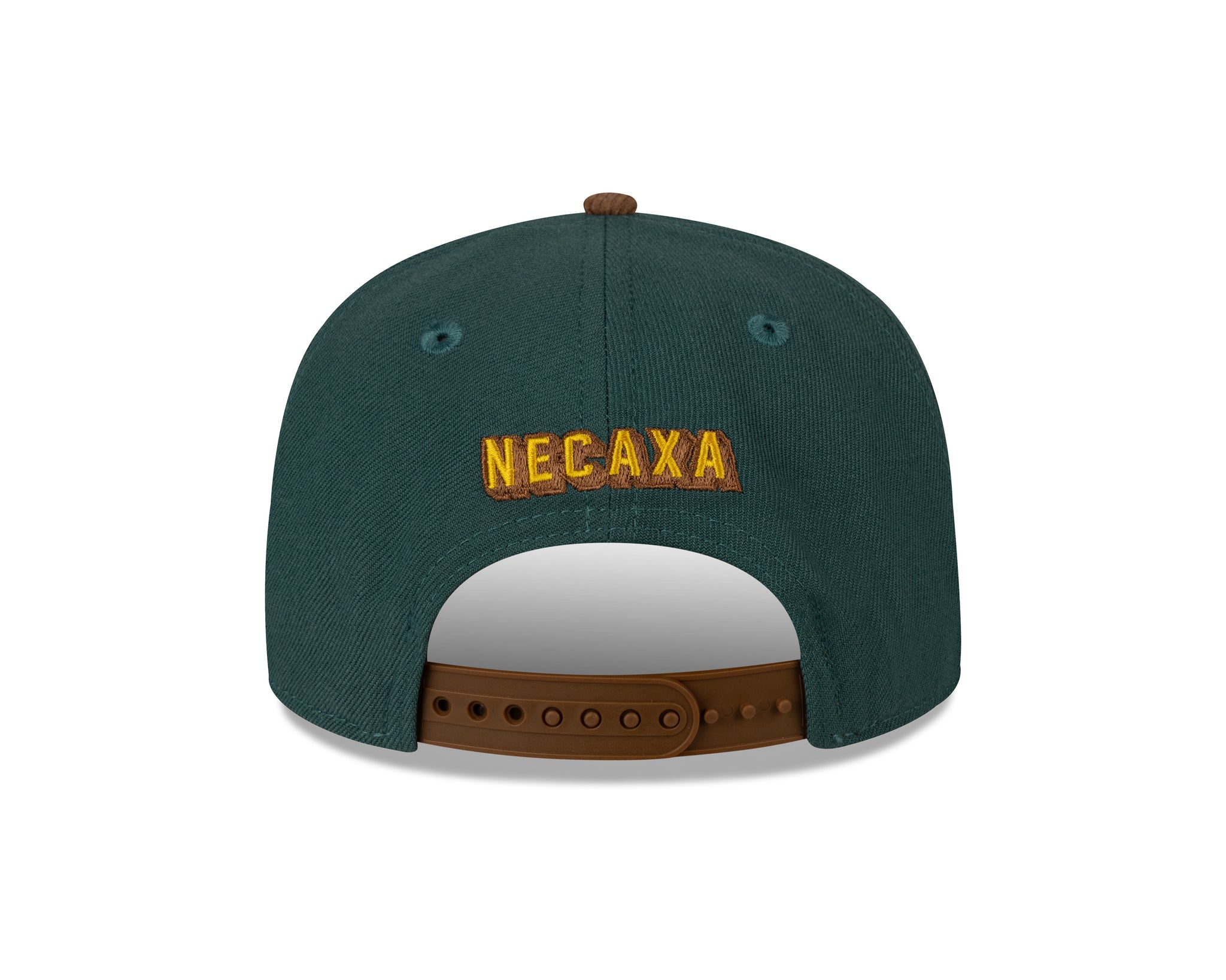 9 Fifty Verde