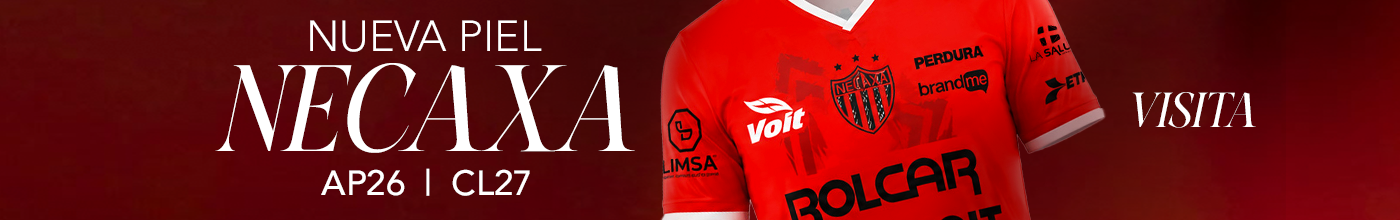 1400x200   visita