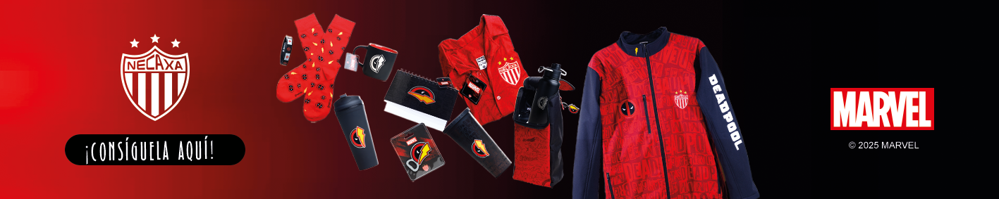 1417x283   linea web