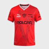 Jersey Visita Niño 26-27