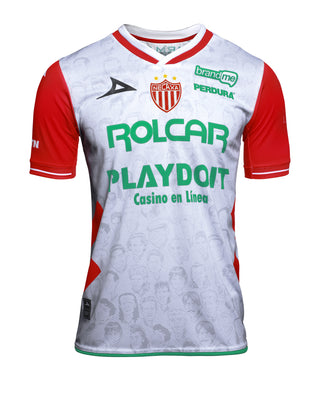 Leagues Cup